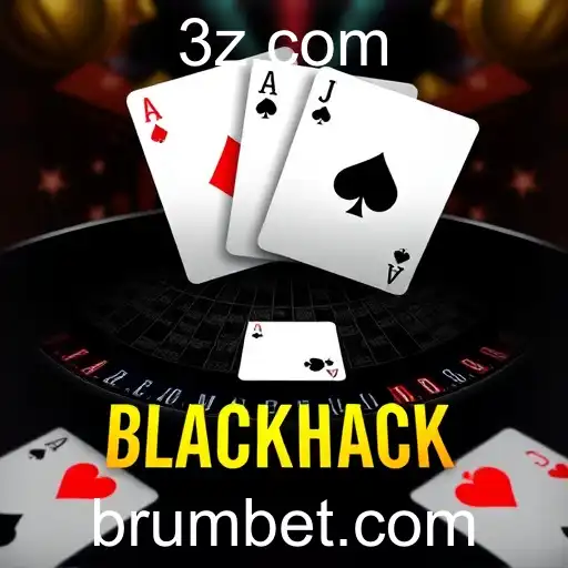 A Fascinante Jornada do Blackjack: Estratégia e Sorte Nas Mesas de Jogo