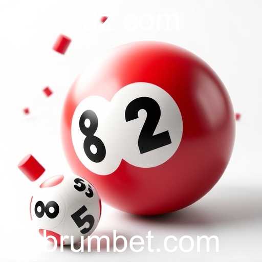 O Crescimento dos Jogos Online e o Impacto no Brasil