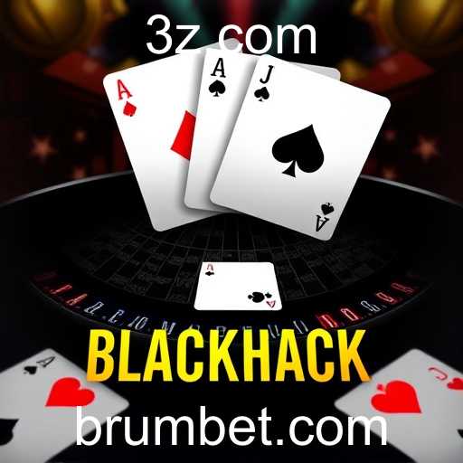 A Evolução dos Sites de Jogos em 2025