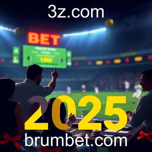 A Evolução dos Jogos Online em 2025