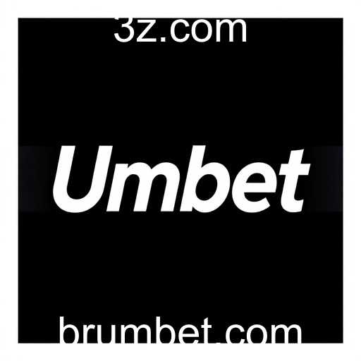 A Expansão do Mercado de Jogos Após a Regulação