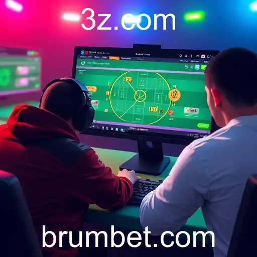 Novidades no Mundo dos Jogos Online