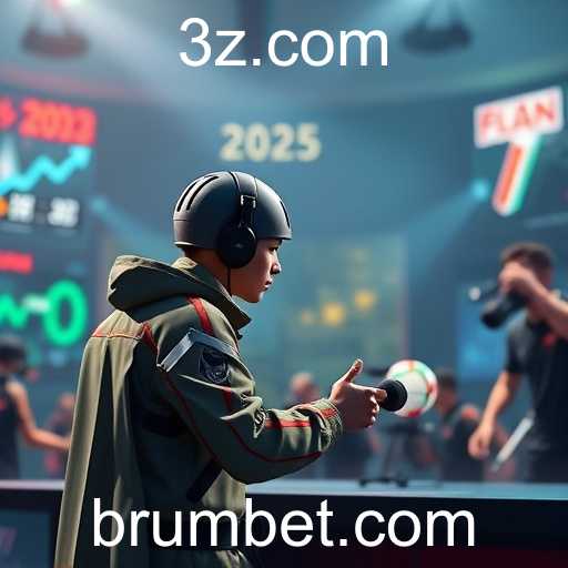 Tendências de Jogos para o Futuro