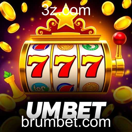 Crescimento do Mercado de Apostas Online no Brasil