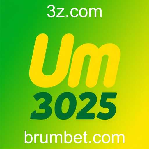 A Evolução dos Jogos Online no Brasil