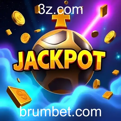 A Emoção dos Jogos de Jackpot no 'Um Bet'