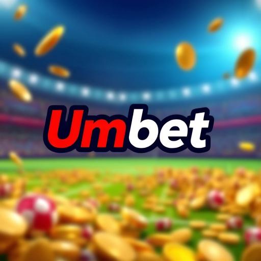 Um bet
