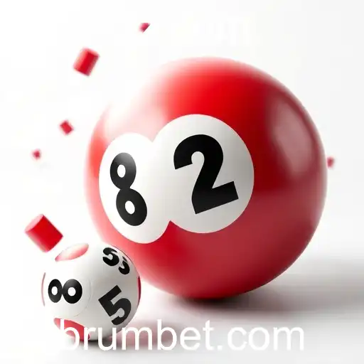 A Emoção das Loterias no Site Um Bet