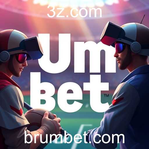 A Nova Era dos Jogos Online em 2026