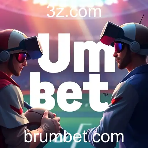 A Nova Era dos Jogos Online em 2026