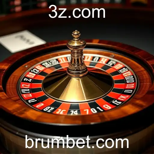 O Crescimento dos Jogos de Apostas no Brasil