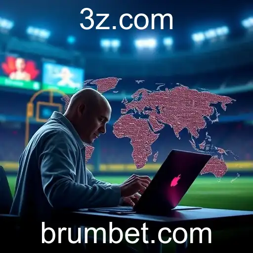 Cenário Atual dos Jogos Online em 2025