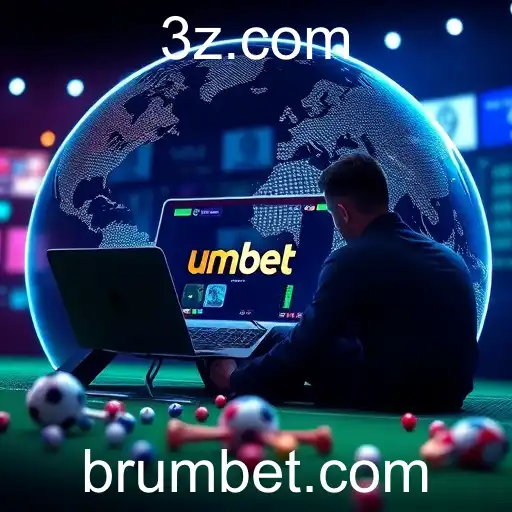 Tendências e Desafios no Mundo dos Jogos Online em 2025