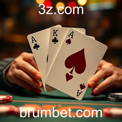 O Crescimento dos Jogos de Aposta Online no Brasil