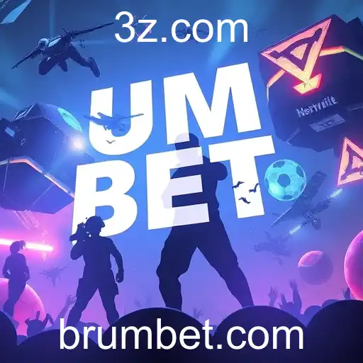 A Revolução dos Jogos Digitais Continua