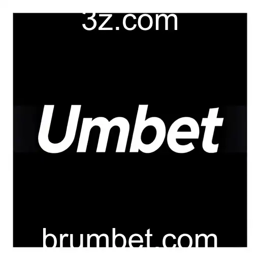 Expansão do Mercado de Apostas Online no Brasil