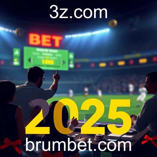 Crescimento Explosivo no Setor de Jogos Online