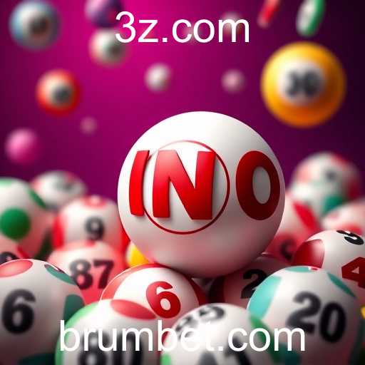 O Crescimento dos Jogos Online e suas Impactos