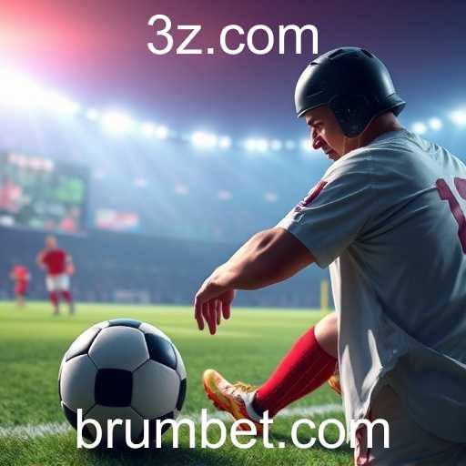 Ascensão dos Jogos Online em 2025: Um Olhar sobre o Cenário Atual