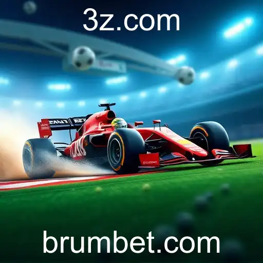 O Crescimento dos Jogos de Esportes no Mundo Digital