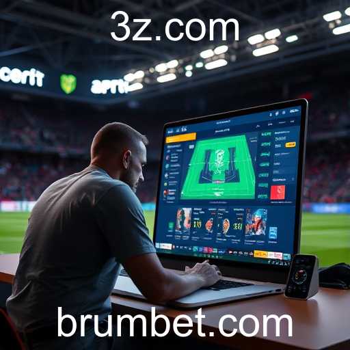 Tendências do Mundo dos Jogos em 2026