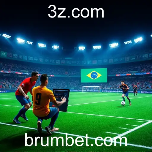 A Ascensão do Jogo Online em 2026