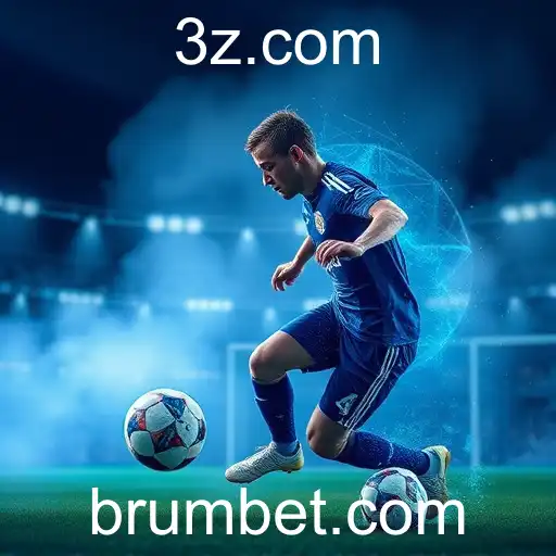 Tendências no Mercado de Jogos com um Bet em 2025