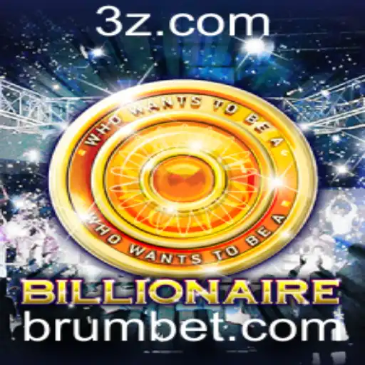 Billionaire: Um Jogo de Estratégia e Apostas
