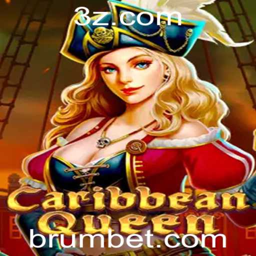 Descubra o Fascínio do Jogo CaribbeanQueen: Uma Aventura de Azar e Estratégia