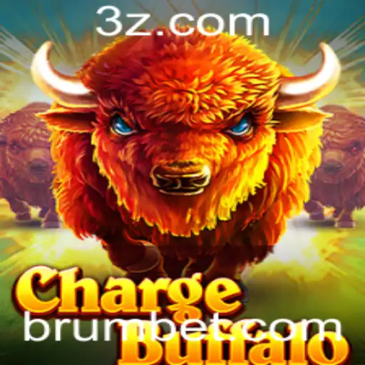 Explorando o Fascinante Mundo de ChargeBuffalo: Tudo o que Você Precisa Saber
