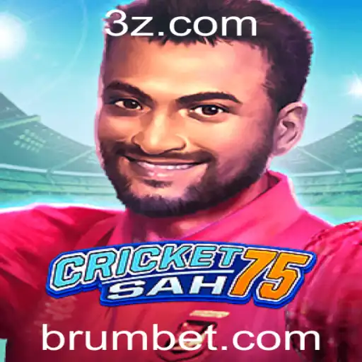 Explorando o Mundo de CricketSah75: Um Bet no Esporte Clássico
