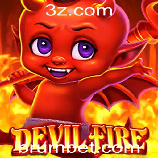 Explorando as Emoções de DevilFire: O Jogo que Combina Estratégia e Aventura