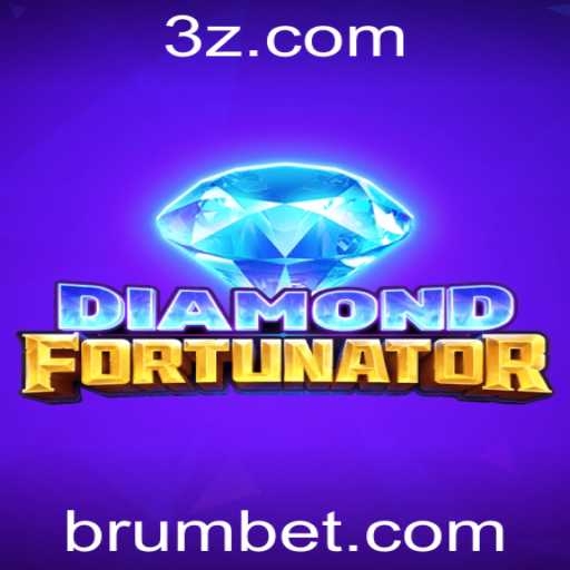 Explorando o Mundo de DiamondFort: Regras e Estratégias para Dominância