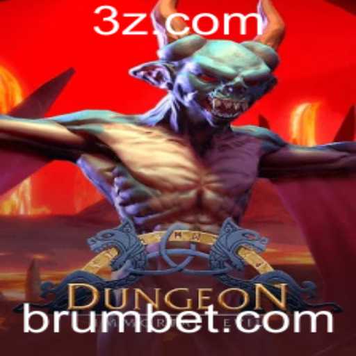 Jogo Dungeon: Estrutura, Regras e o Impacto Atual