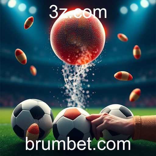 Exclusivo: Explorando o Mundo do 'Um Bet'