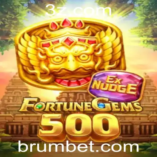 Explorando FortuneGems500: O Jogo que Conquista o Mundo dos Cassinos Online