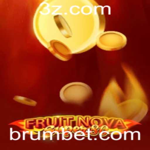 Explorando FruitNovaSuper80: O Clássico dos Jogos de Slot