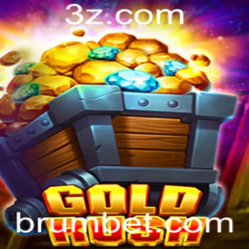 Desbravando o Mundo de GoldRush com uma Aposta Estratégica