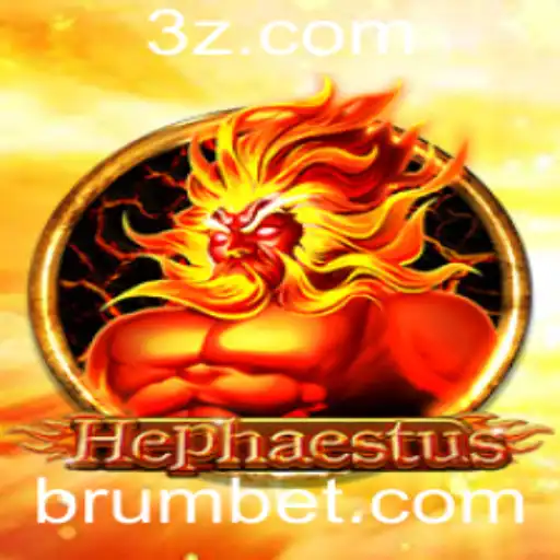 Descubra Hephaestus: Um Jogo de Estratégia e Sorte
