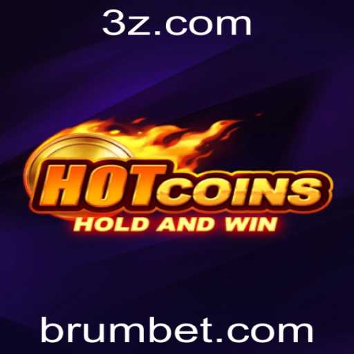Descubra HotCoins: O Jogo de Aposta que Está Conquistando o Mundo