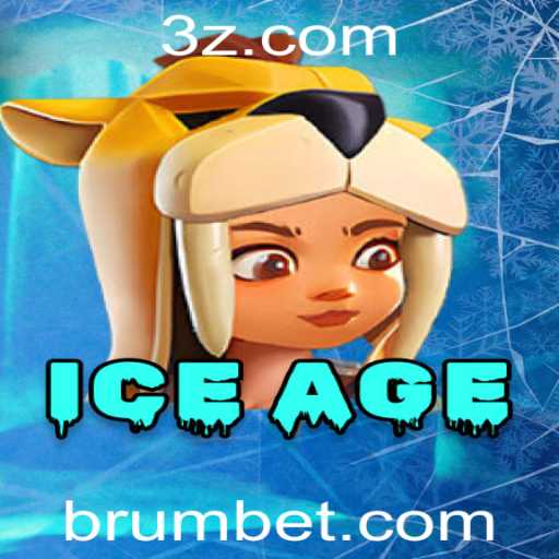 Explorando o Universo de IceAge: Um Bet de Diversão e Estratégia