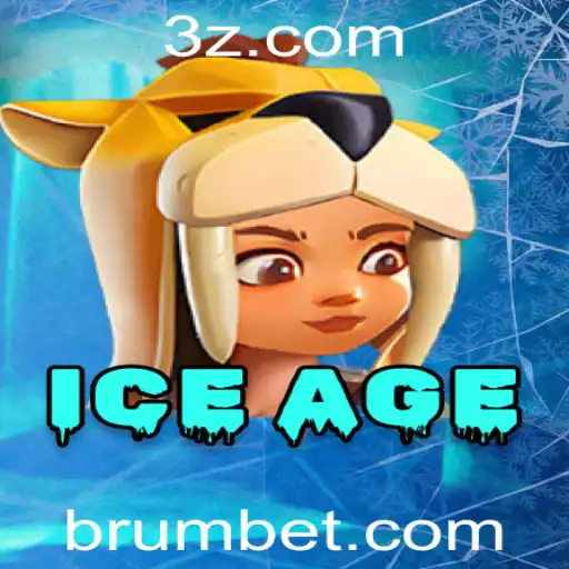 Explorando o Universo de IceAge: Um Bet de Diversão e Estratégia