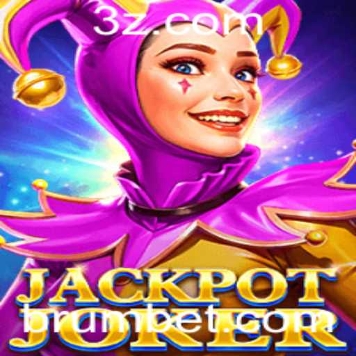 Descubra o Empolgante Mundo de JackpotJoker - O Jogo de Azar do Momento