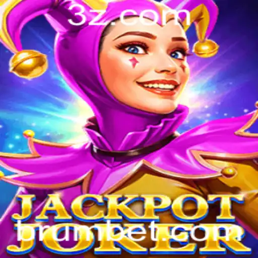 Descubra o Empolgante Mundo de JackpotJoker - O Jogo de Azar do Momento