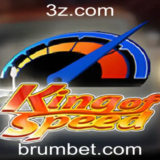 Descubra o Empolgante Jogo KingofSpeed