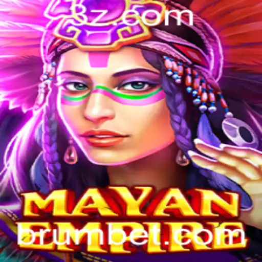Explorando MayanEmpire: O Encantador Mundo de Estratégia e Aventura