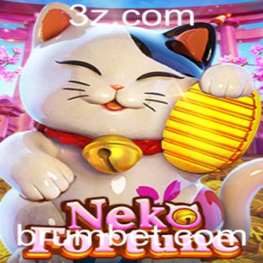 Explorando o Mundo de NekoFortune: Um Bet