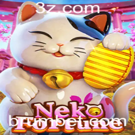Explorando o Mundo de NekoFortune: Um Bet