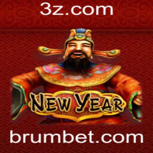 Explore o Fascinante Jogo 'NewYear' com a Palavra-chave 'Um Bet'