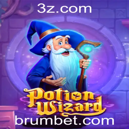 Explorando o Mundo de PotionWizard: Um guia essencial para 'Um bet'